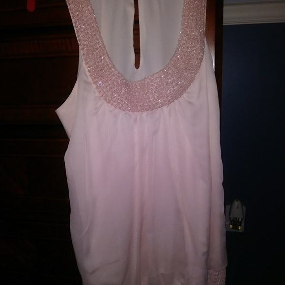 😨😨FINAL MAD SALE!#😨😨 Blouse - Picture 7 of 7